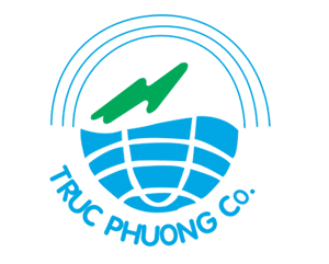 TRUCPHUONG LOGISTICS CO., LTD